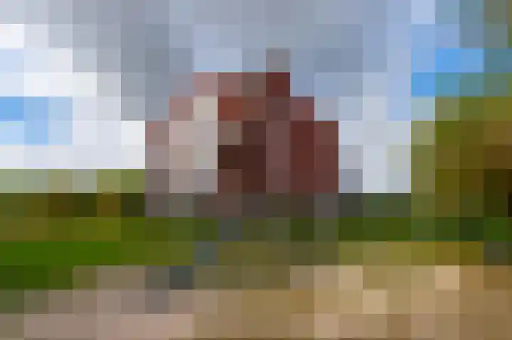 Louwerserf 6 Helmond thumbnail 18
