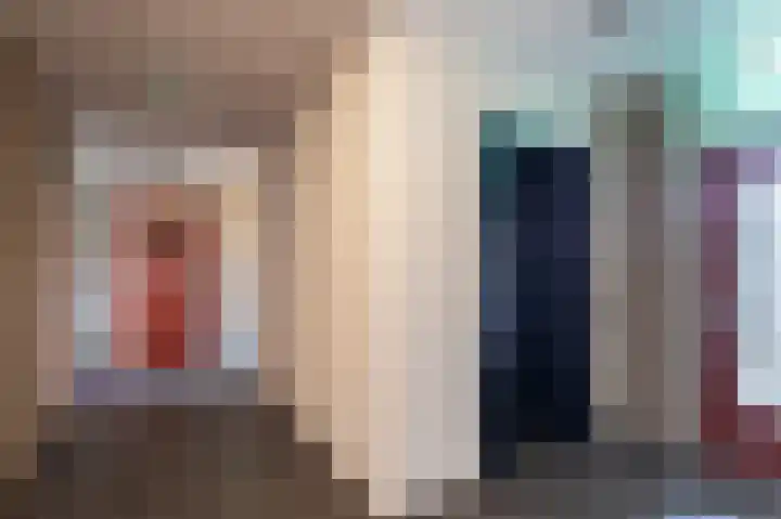Louwerserf 6 Helmond thumbnail 20