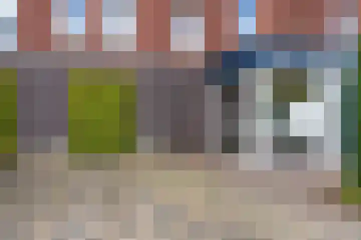 Louwerserf 6 Helmond thumbnail 21