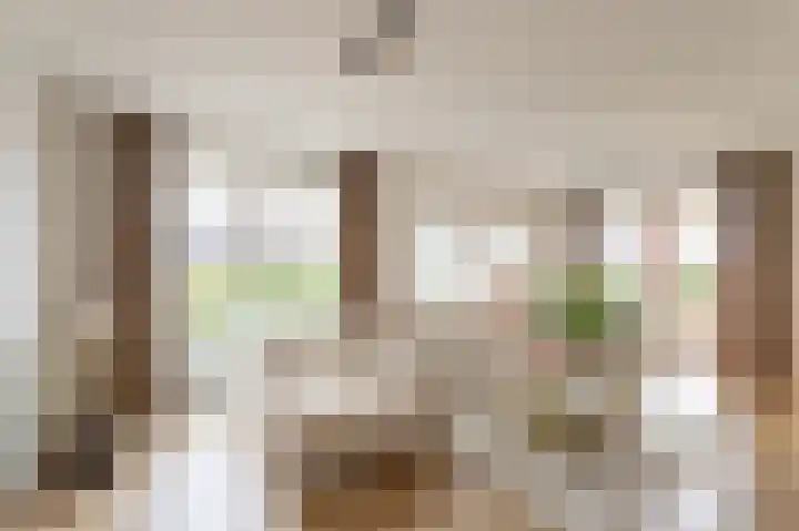 Louwerserf 6 Helmond thumbnail 5