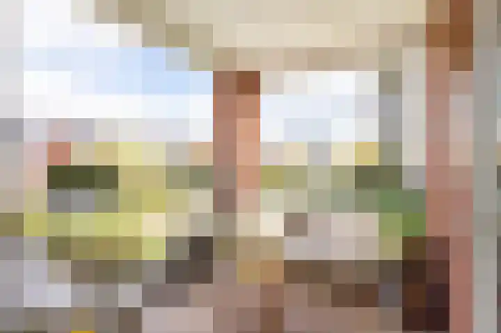 Louwerserf 6 Helmond thumbnail 8