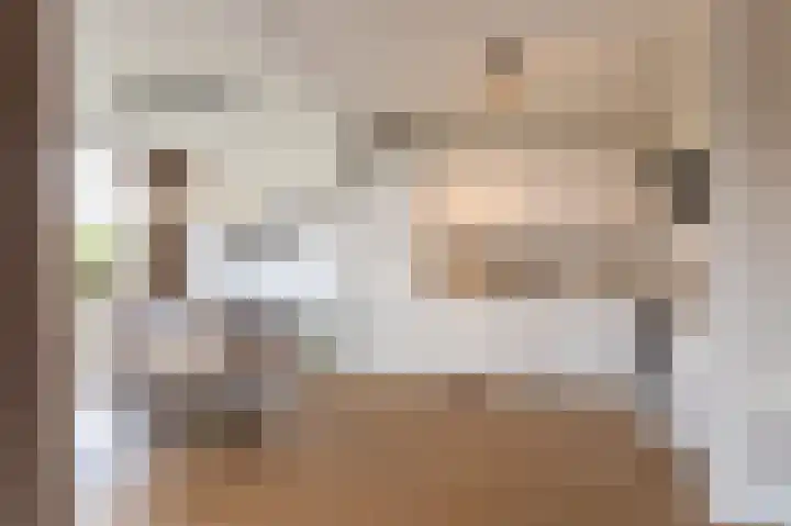 Louwerserf 6 Helmond thumbnail 9