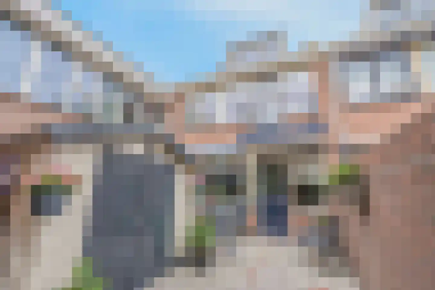 Louwestraat 14 C Katwijk thumbnail 26