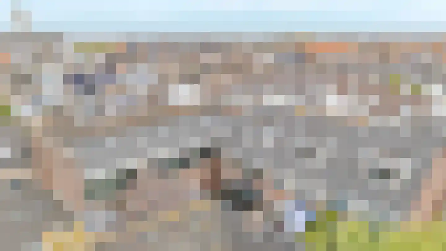 Louwestraat 14 C Katwijk thumbnail 27