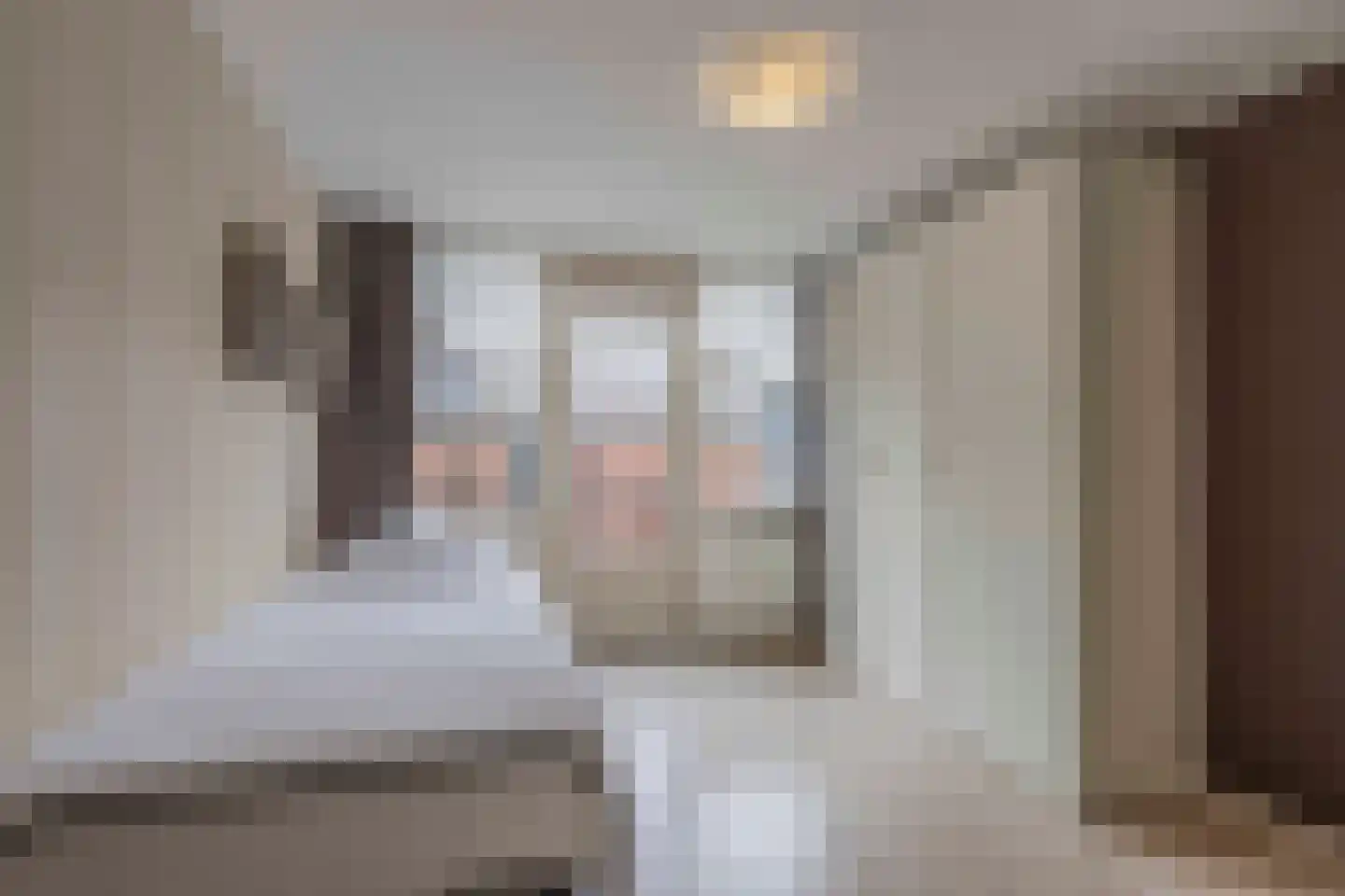 Louwestraat 14 C Katwijk thumbnail 34