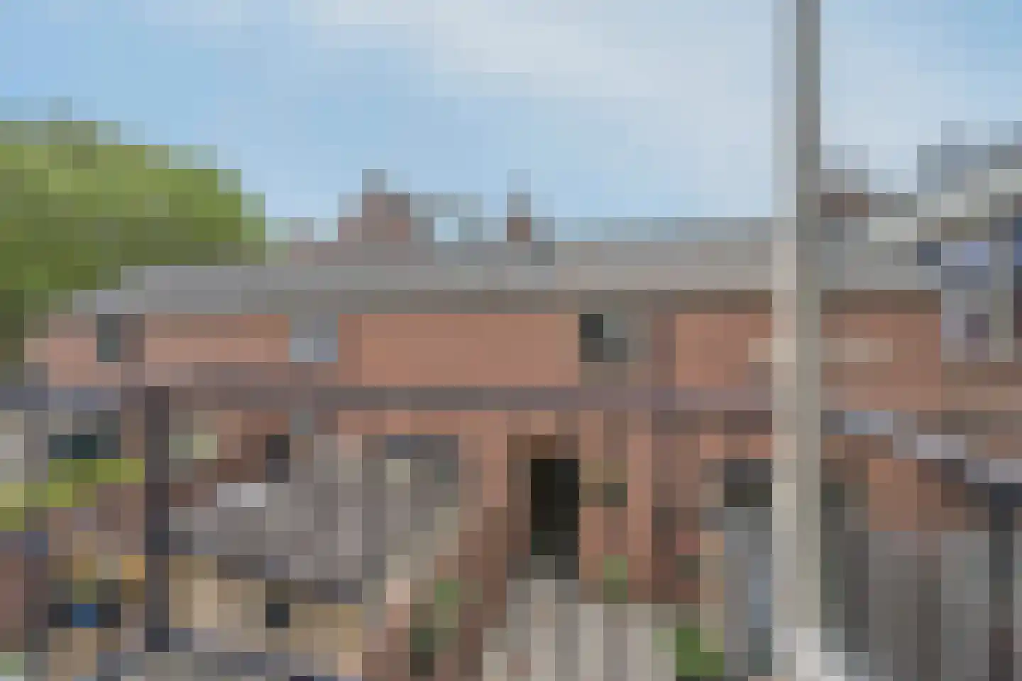 Louwestraat 14 C Katwijk thumbnail 36