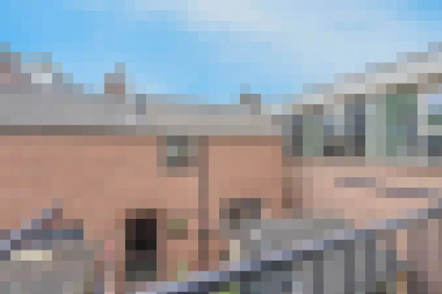 Louwestraat 14 C Katwijk thumbnail 37