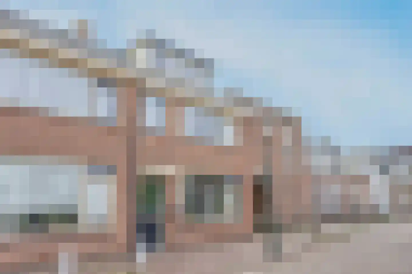 Louwestraat 14 C Katwijk thumbnail 4