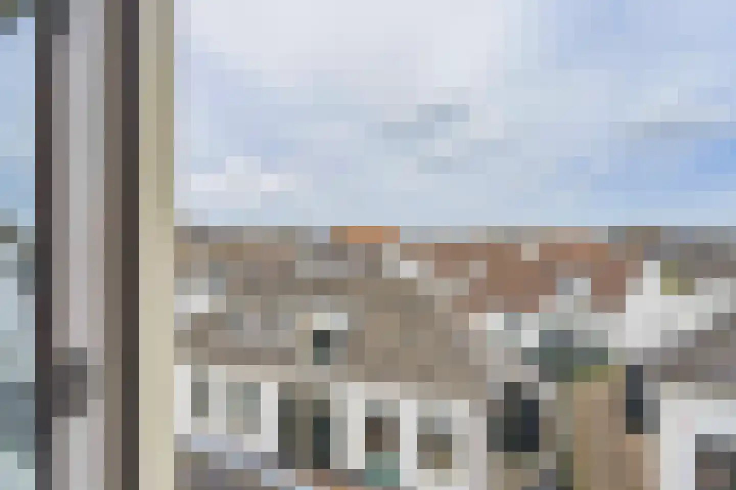 Louwestraat 14 C Katwijk thumbnail 45