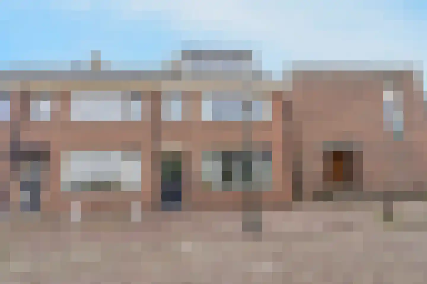 Louwestraat 14 C Katwijk thumbnail 5