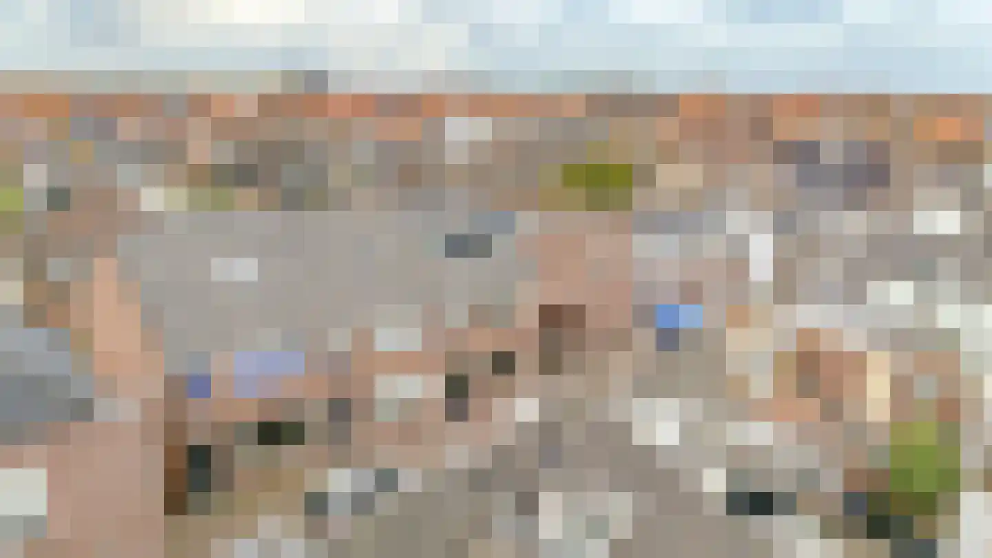 Louwestraat 14 C Katwijk thumbnail 6