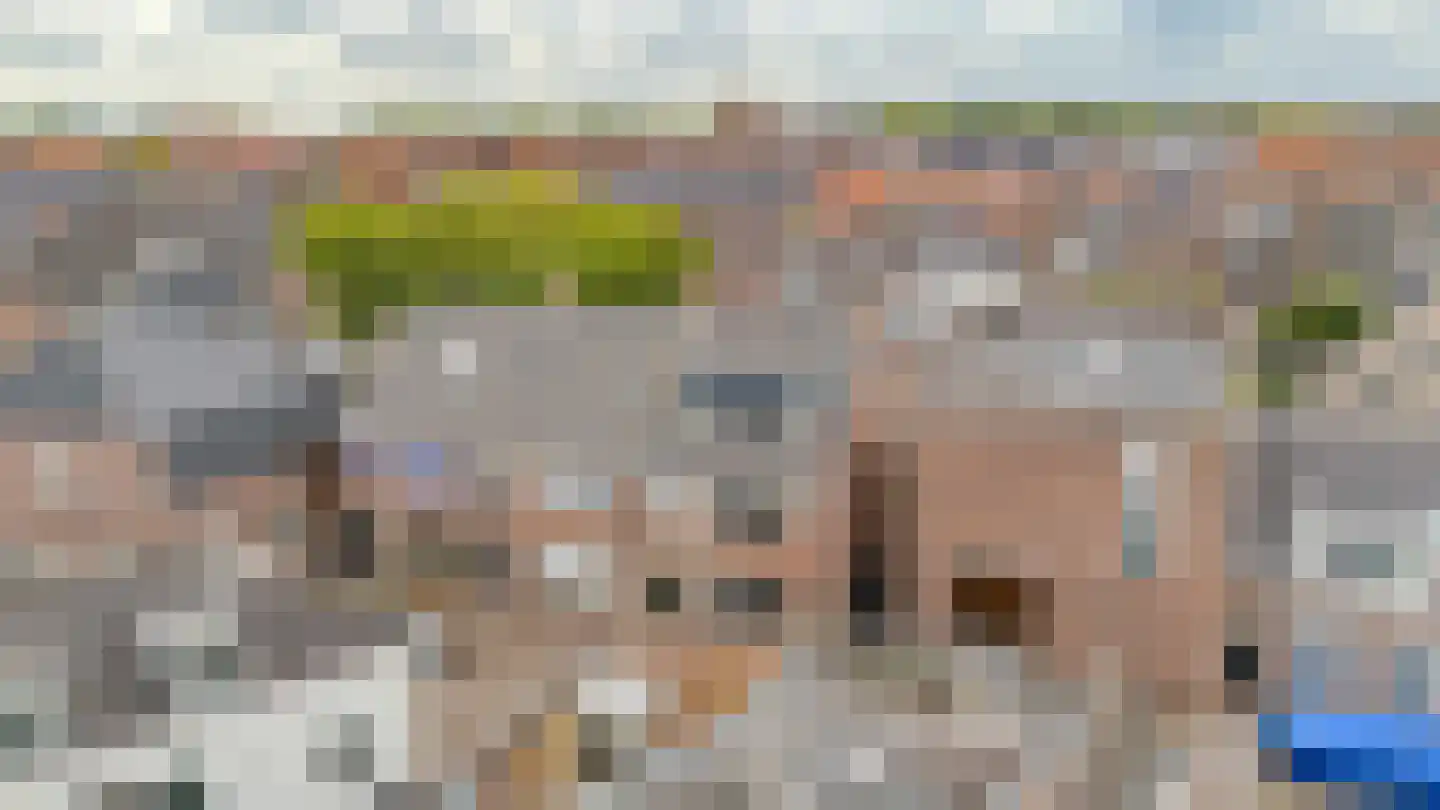 Louwestraat 14 C Katwijk thumbnail 7