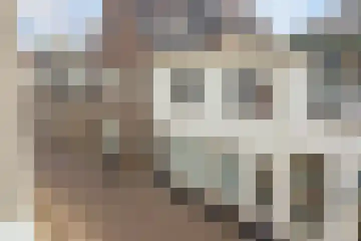 Louwestraat 22 Katwijk thumbnail 36
