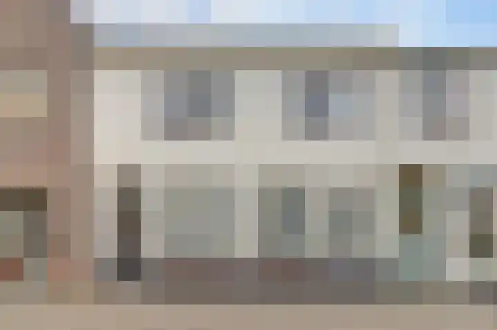 Louwestraat 22 Katwijk thumbnail 48