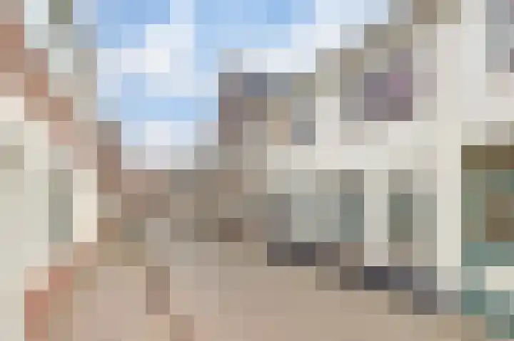 Louwestraat 22 Katwijk thumbnail 8