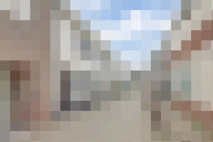 Louwestraat 22 Katwijk thumbnail 9