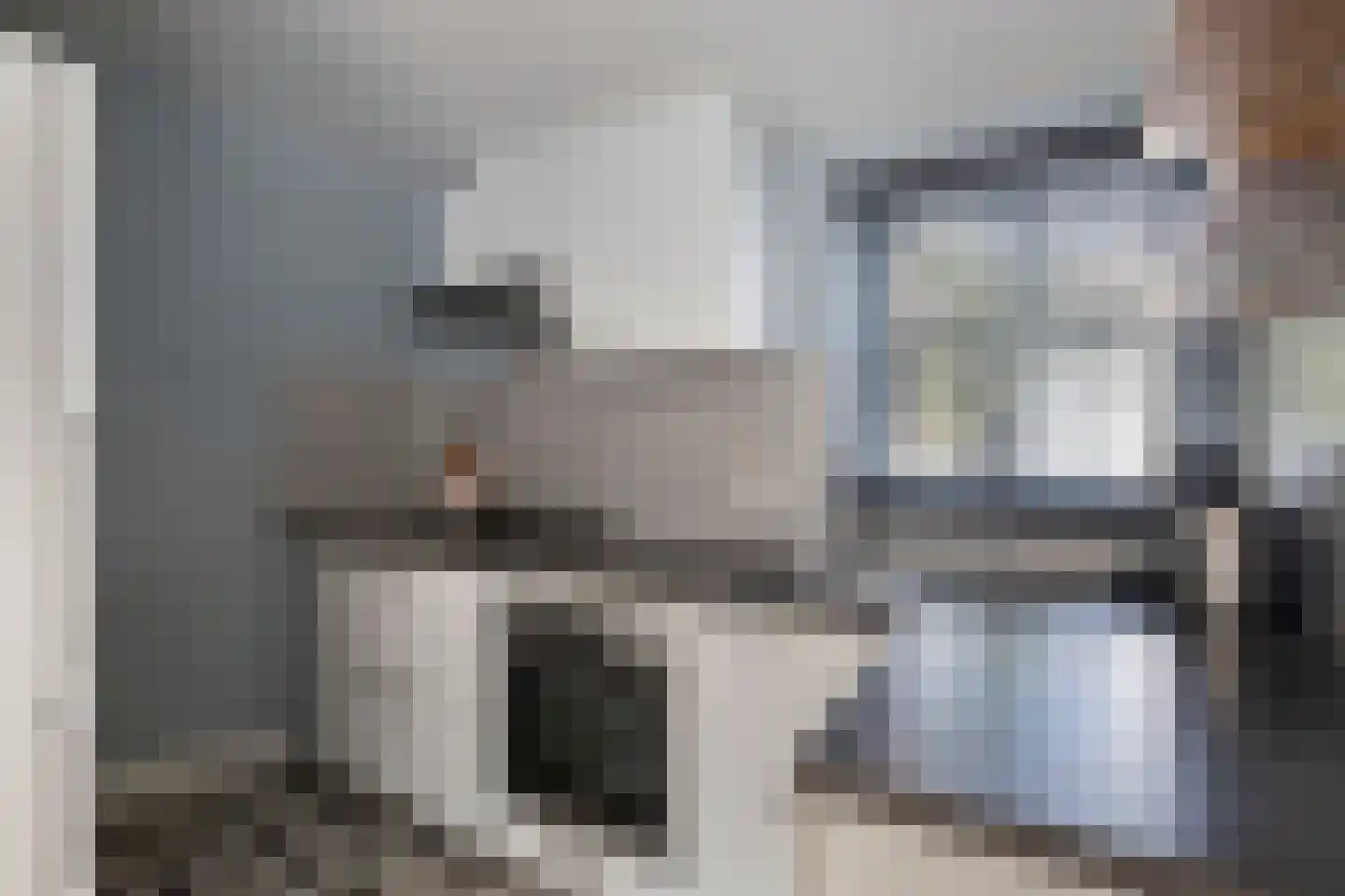 Louwestraat 25 Katwijk thumbnail 15