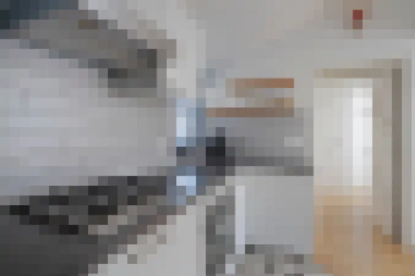 Louwestraat 25 Katwijk thumbnail 17