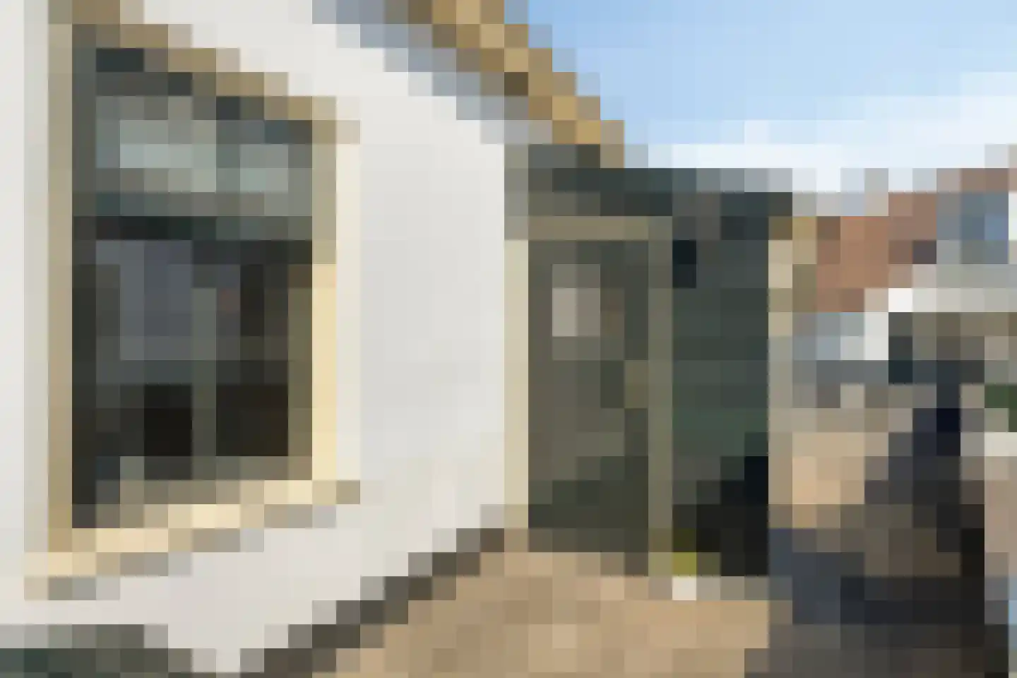 Louwestraat 25 Katwijk thumbnail 22