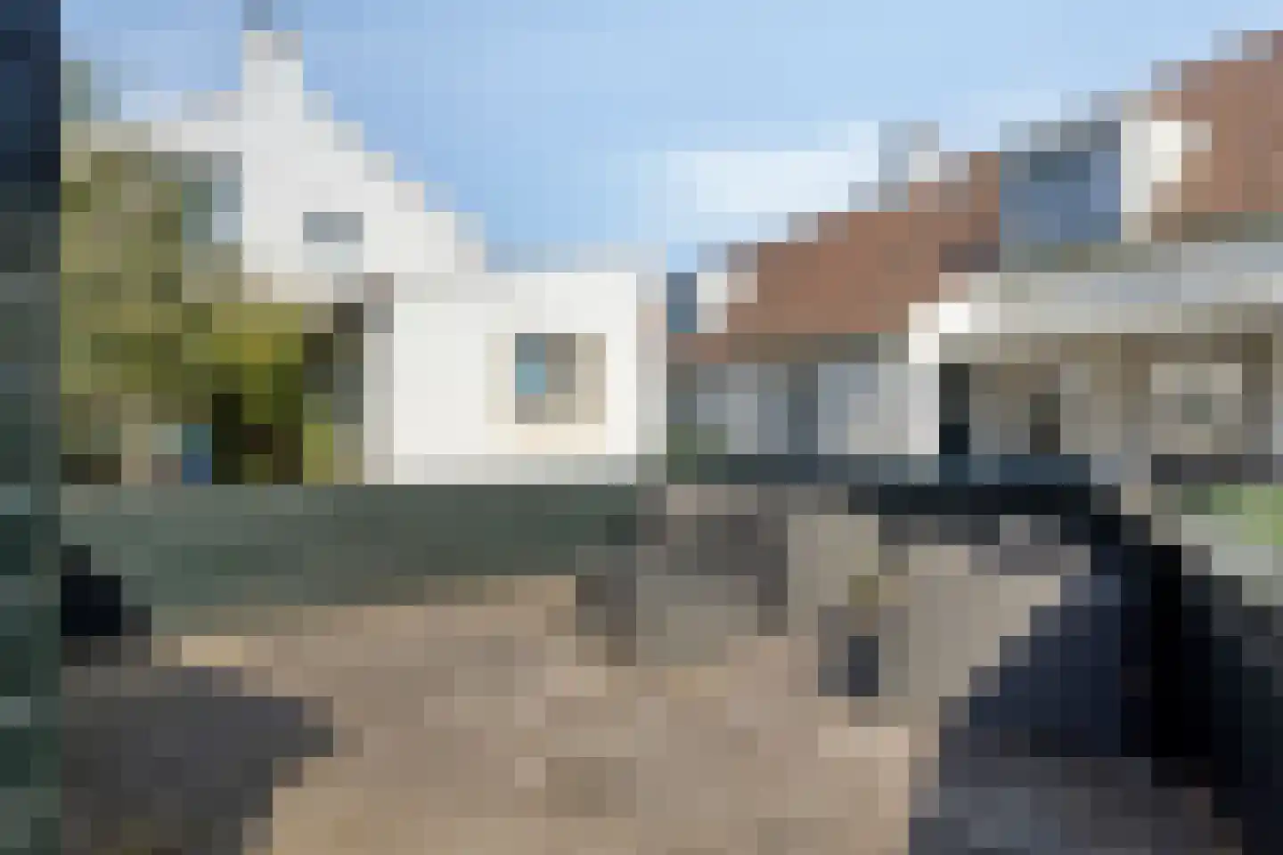 Louwestraat 25 Katwijk thumbnail 23