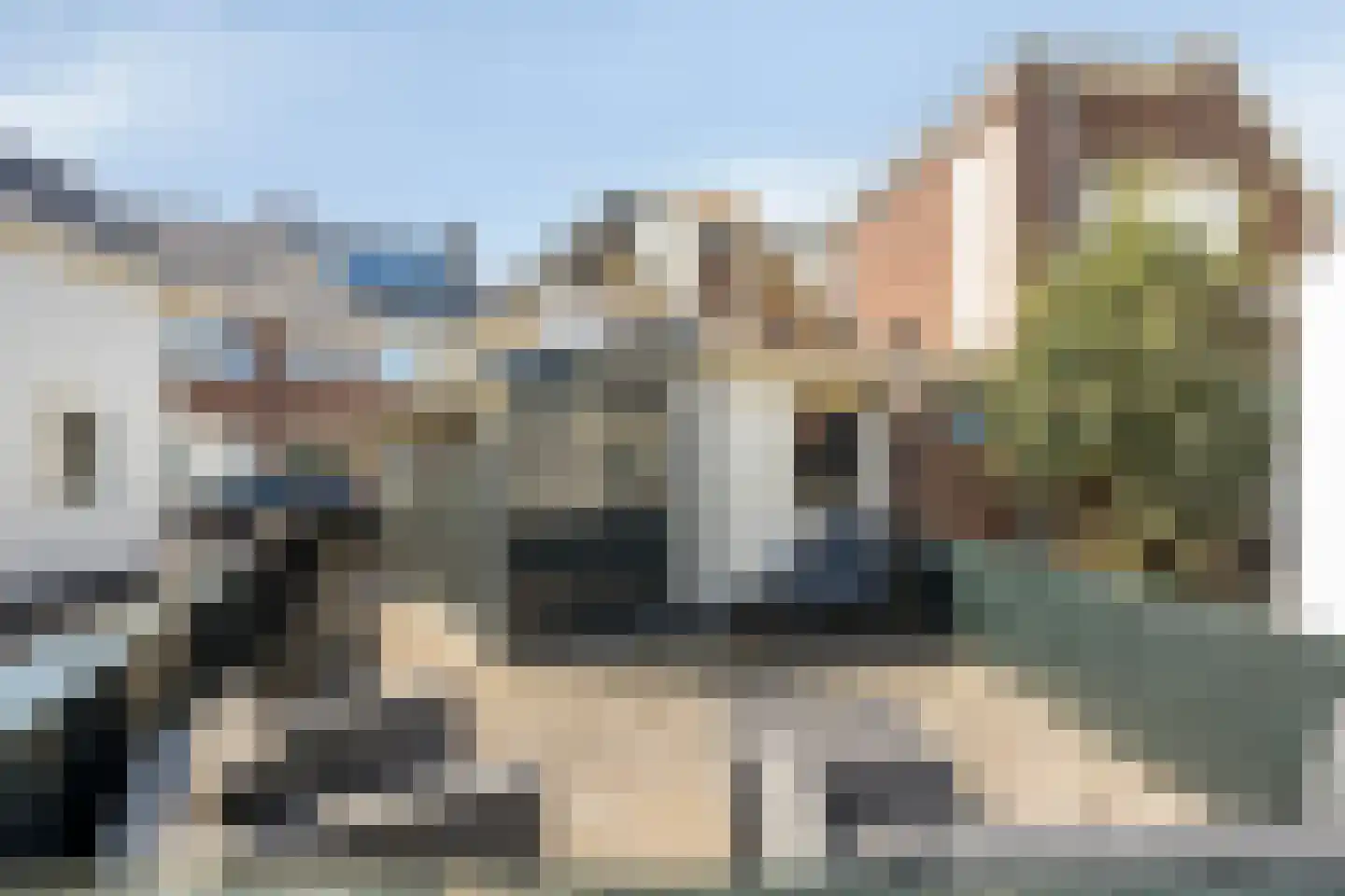 Louwestraat 25 Katwijk thumbnail 24