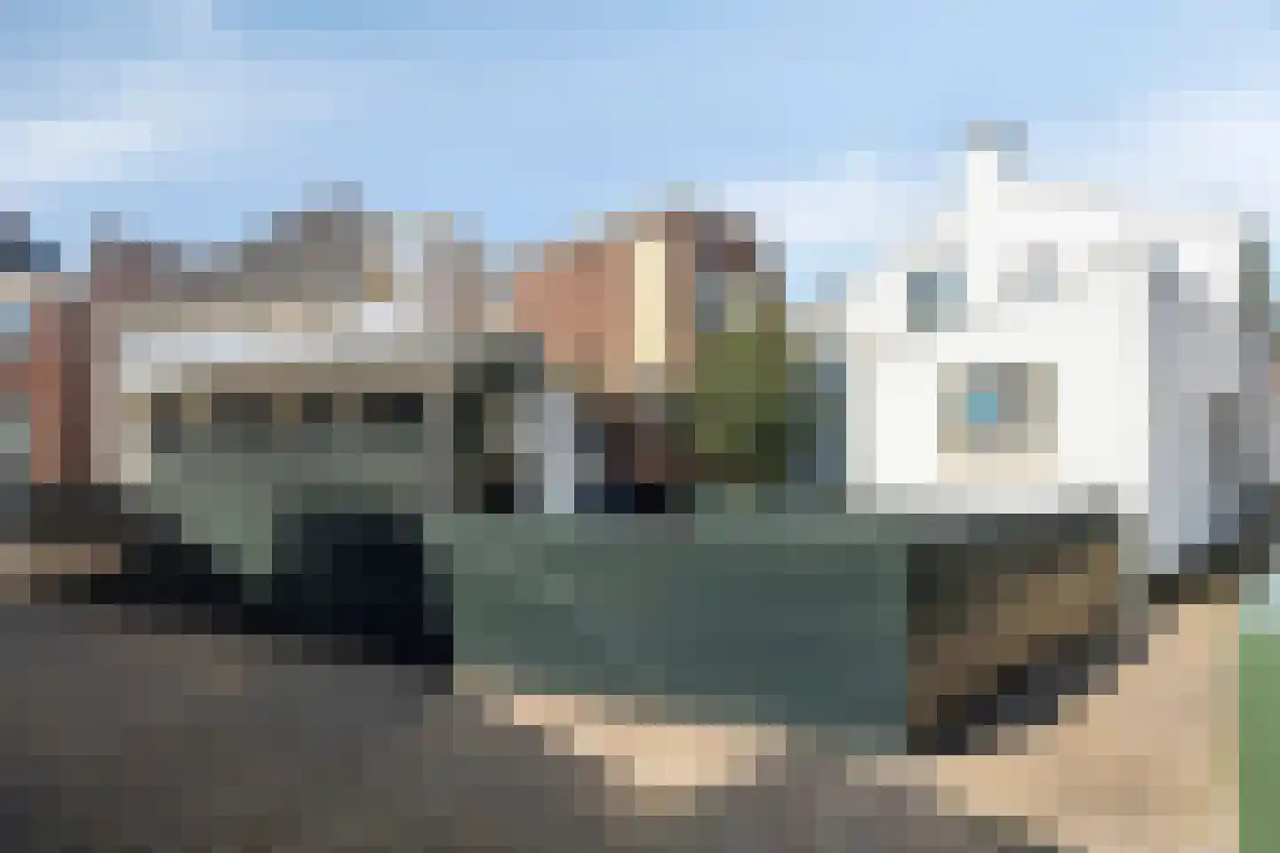 Louwestraat 25 Katwijk thumbnail 25