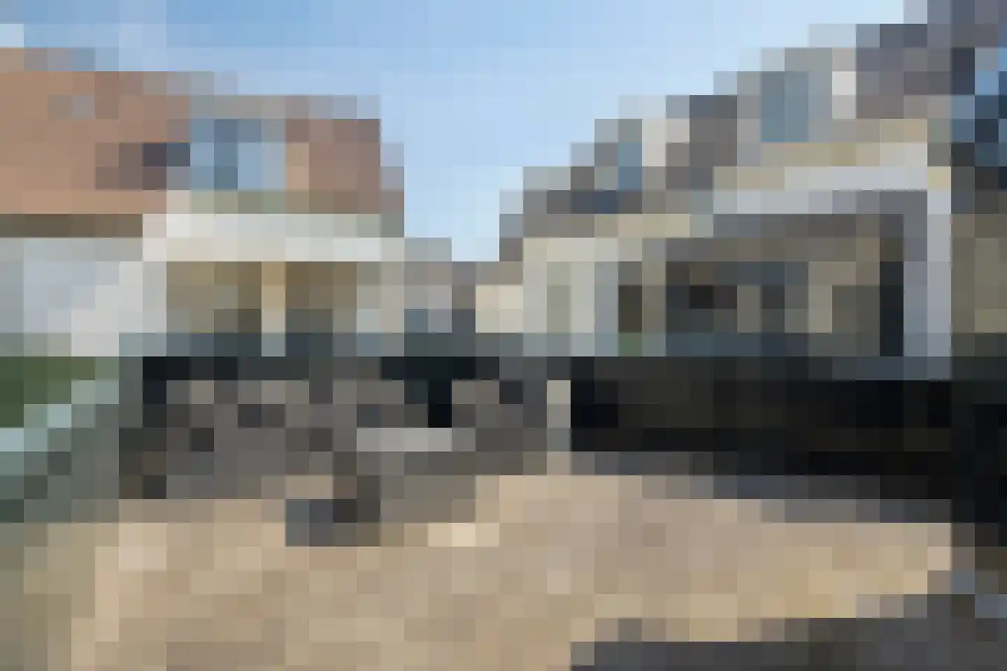 Louwestraat 25 Katwijk thumbnail 4