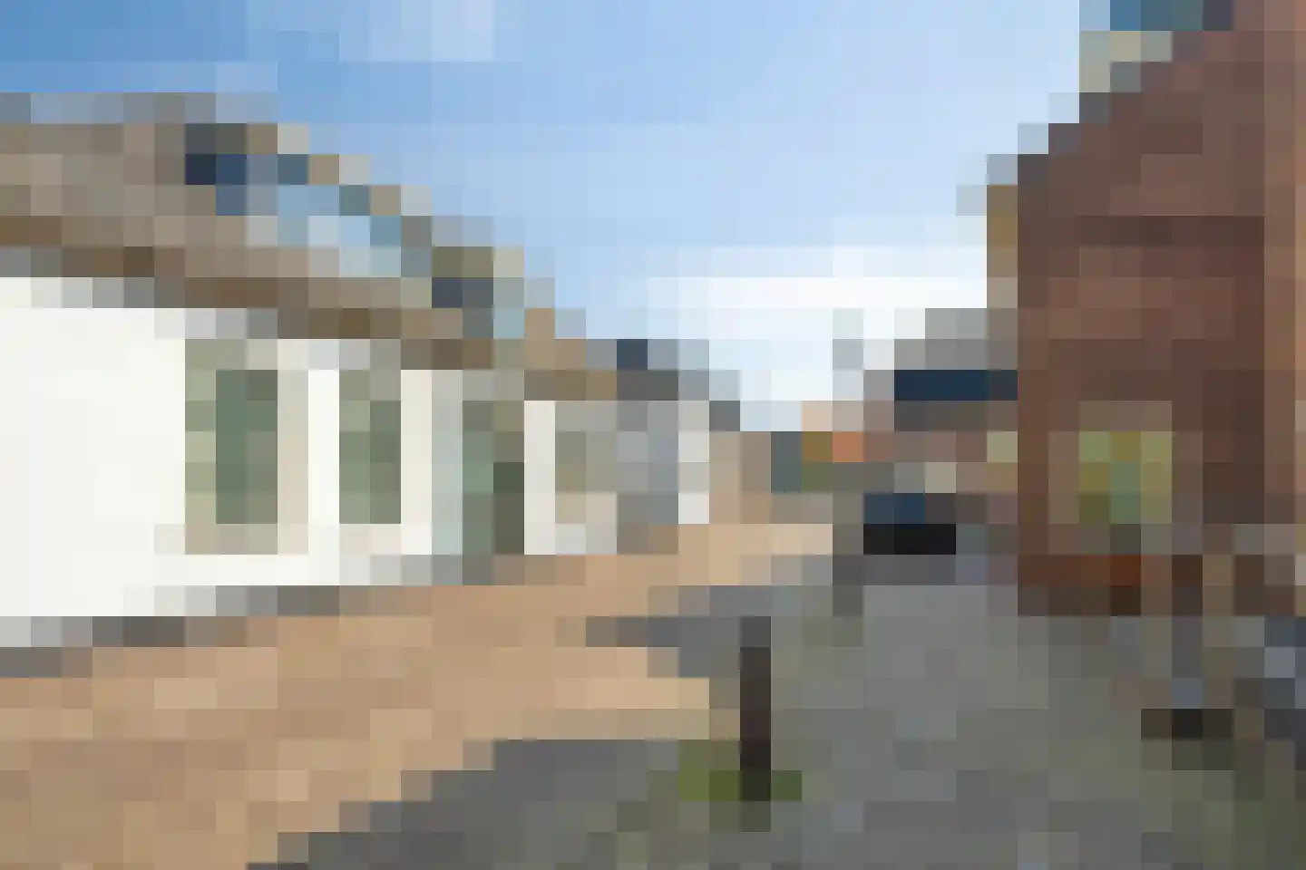 Louwestraat 25 Katwijk thumbnail 5