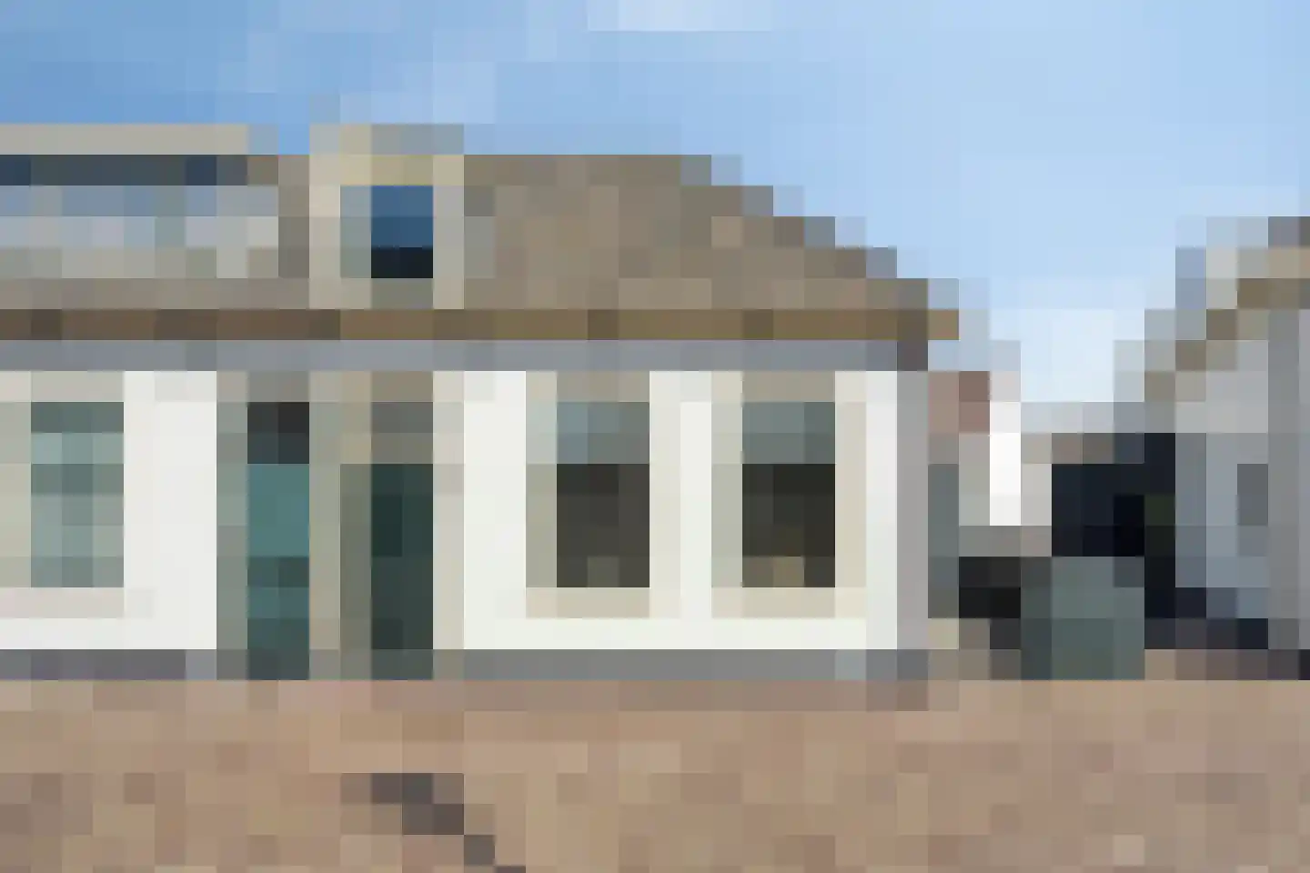 Louwestraat 25 Katwijk thumbnail 6