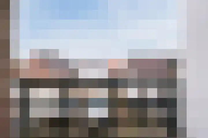 Louwestraat 5 A Katwijk thumbnail 30