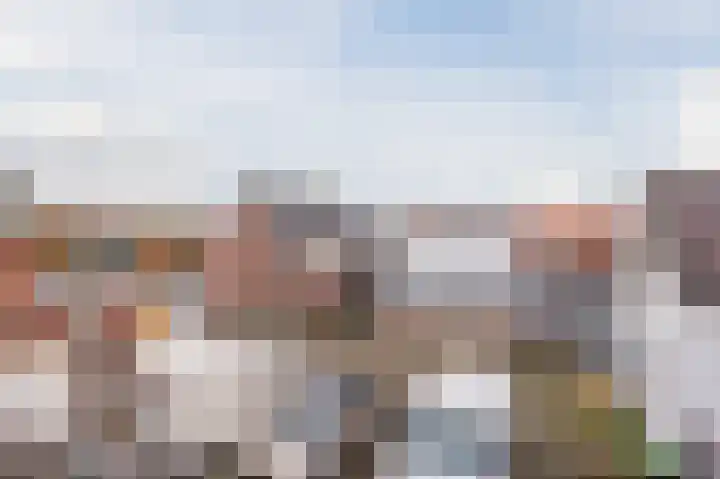 Louwestraat 5 A Katwijk thumbnail 31