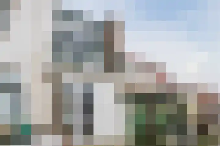 Louwestraat 5 A Katwijk thumbnail 34