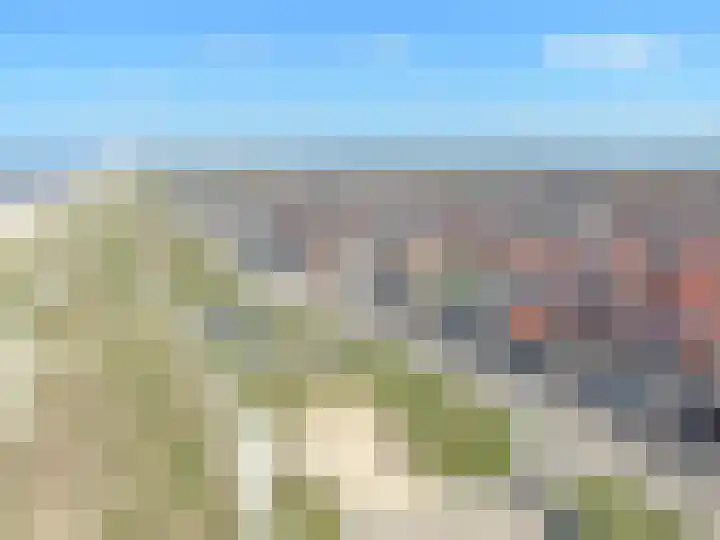 Louwestraat 5 A Katwijk thumbnail 35