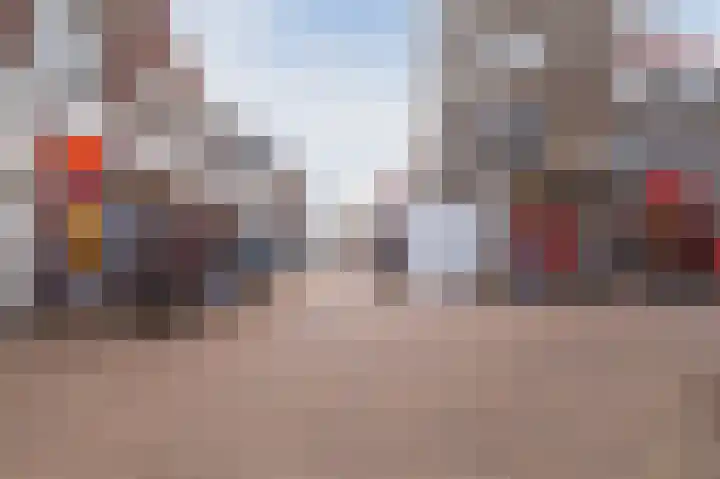 Louwestraat 5 A Katwijk thumbnail 37