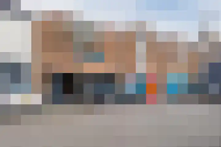 Louwestraat 5 A Katwijk thumbnail 38