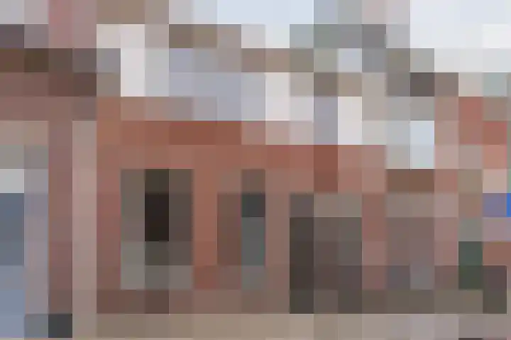 Louwestraat 5 A Katwijk thumbnail 40