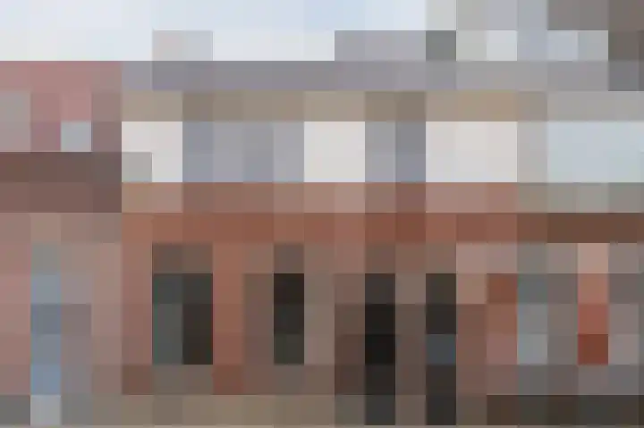 Louwestraat 5 A Katwijk thumbnail 41