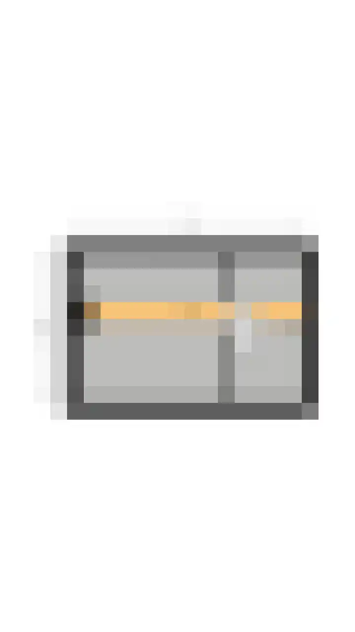 Louwestraat 5 A Katwijk thumbnail 44