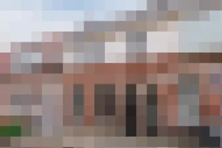 Louwestraat 5 A Katwijk thumbnail 8