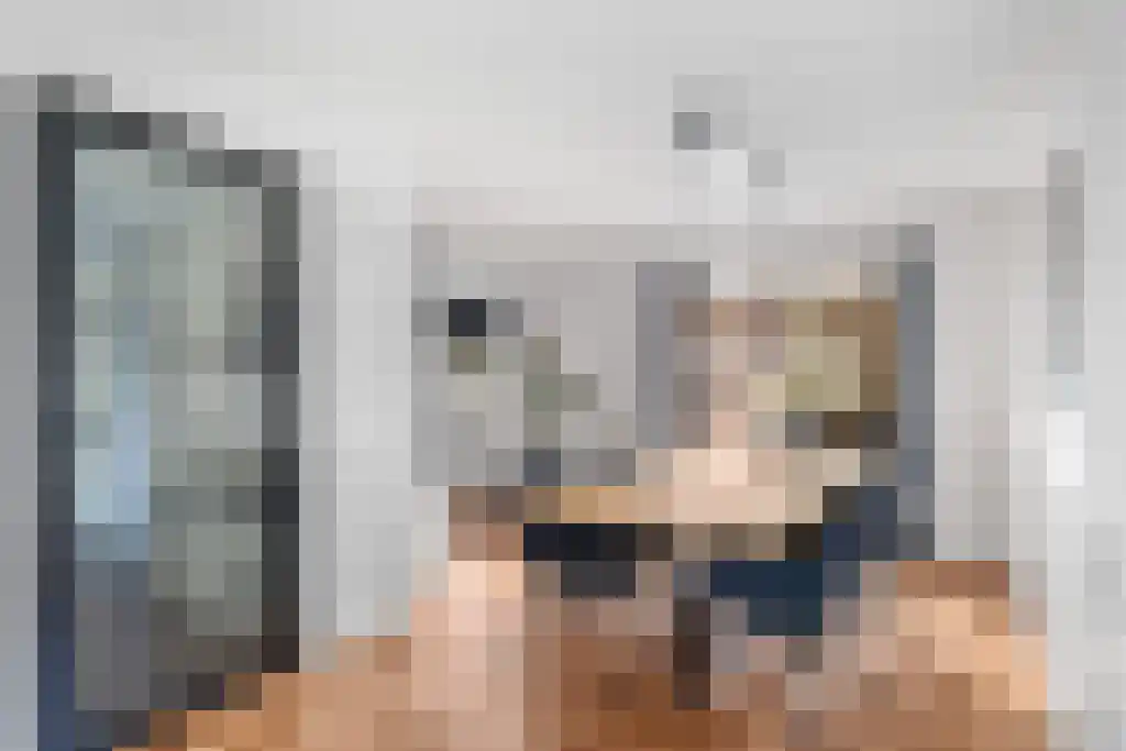 Louwewei 8 Jutrijp thumbnail 10