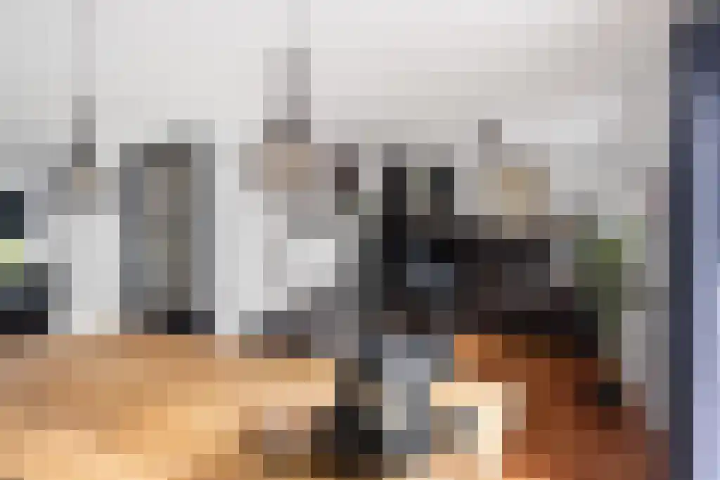 Louwewei 8 Jutrijp thumbnail 11
