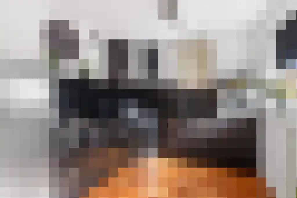 Louwewei 8 Jutrijp thumbnail 12