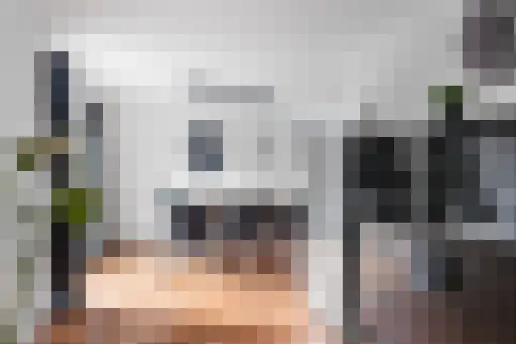 Louwewei 8 Jutrijp thumbnail 13
