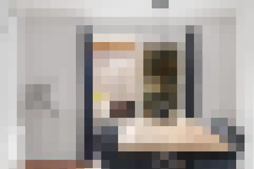 Louwewei 8 Jutrijp thumbnail 15