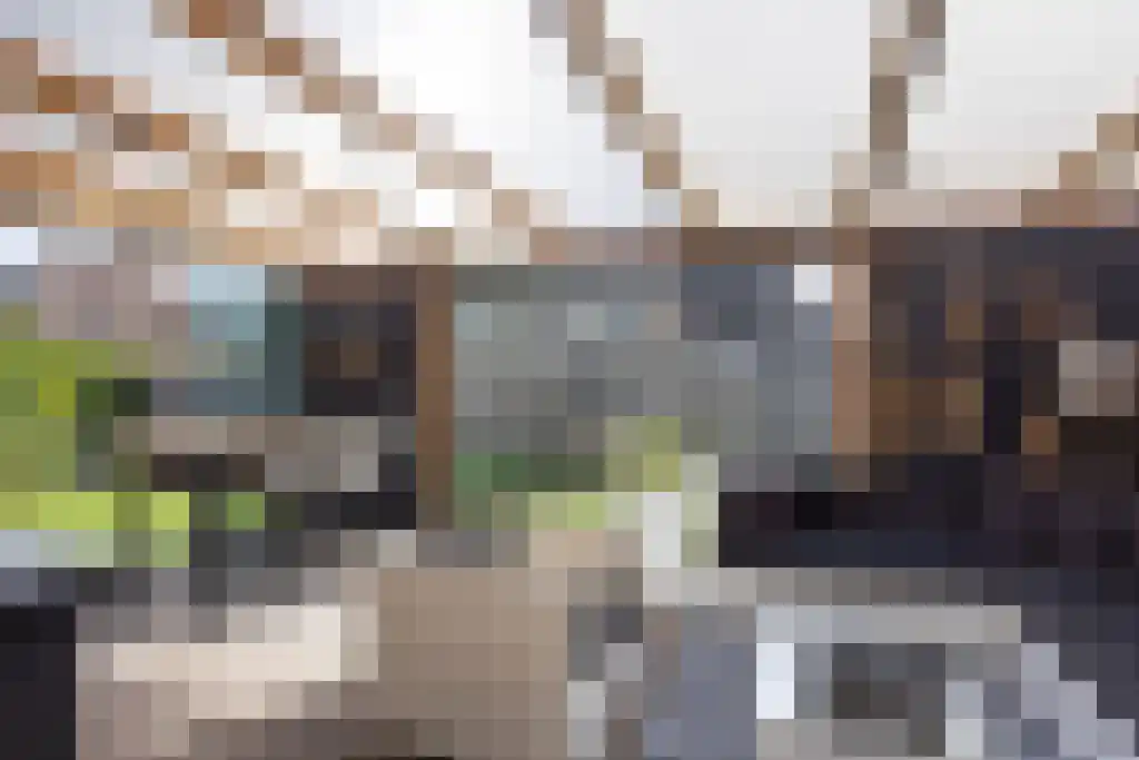 Louwewei 8 Jutrijp thumbnail 16