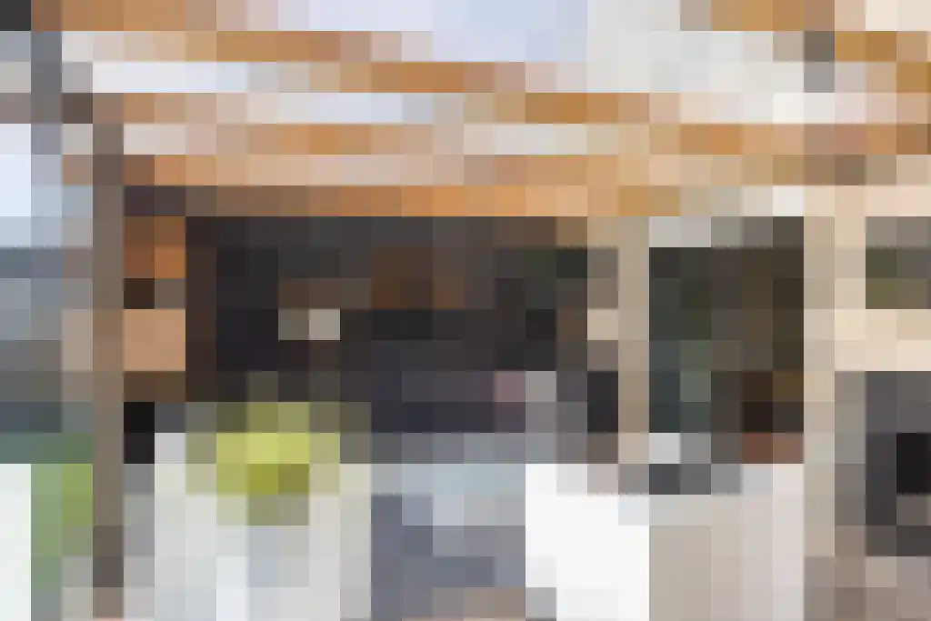 Louwewei 8 Jutrijp thumbnail 18