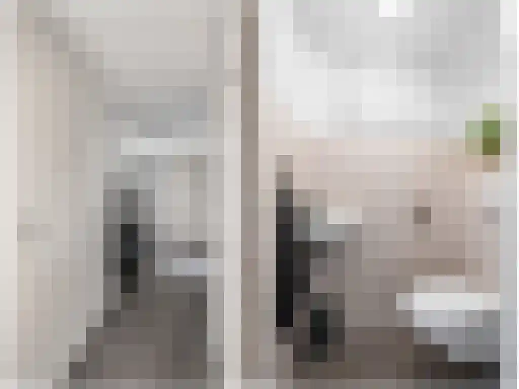 Louwewei 8 Jutrijp thumbnail 20