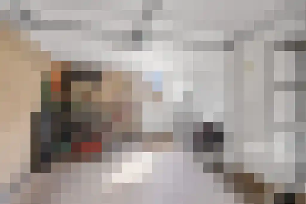 Louwewei 8 Jutrijp thumbnail 22