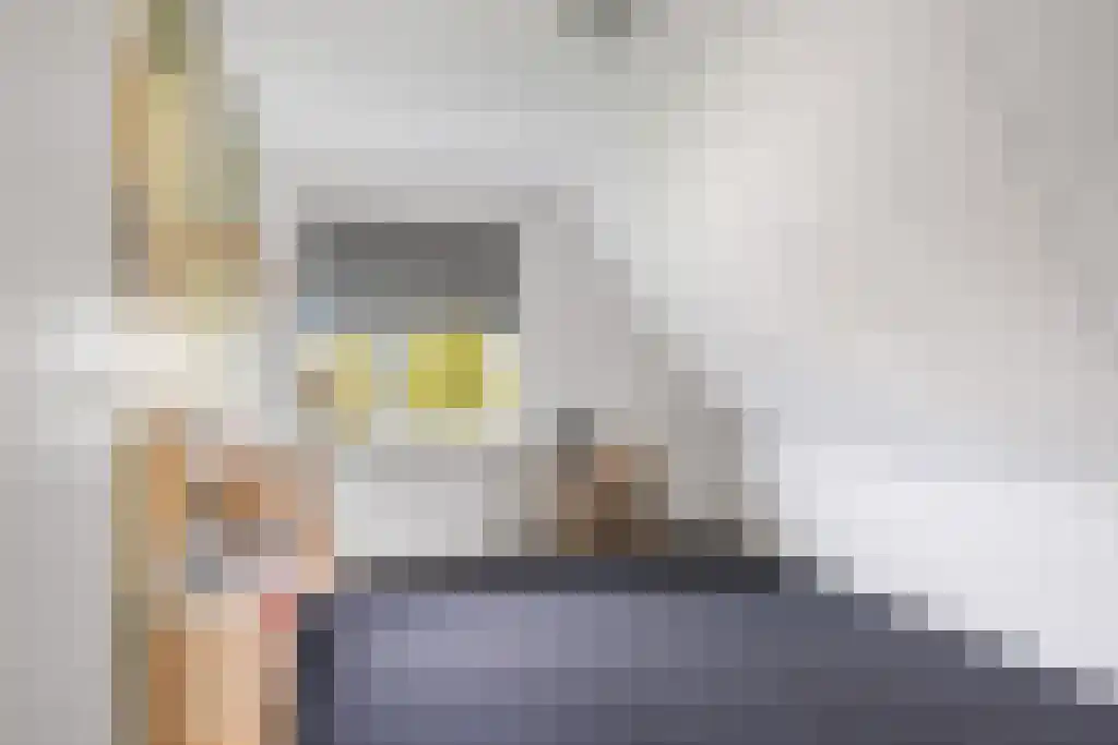 Louwewei 8 Jutrijp thumbnail 25