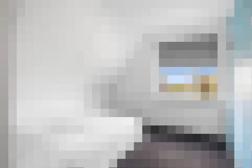 Louwewei 8 Jutrijp thumbnail 27